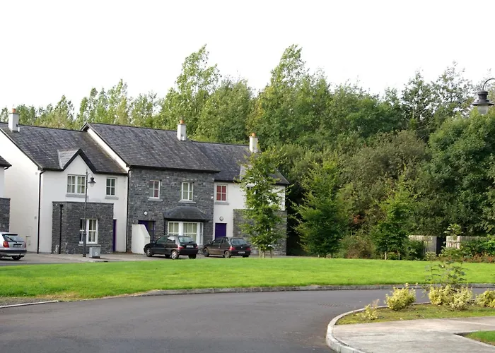 Bunratty Holiday Homes