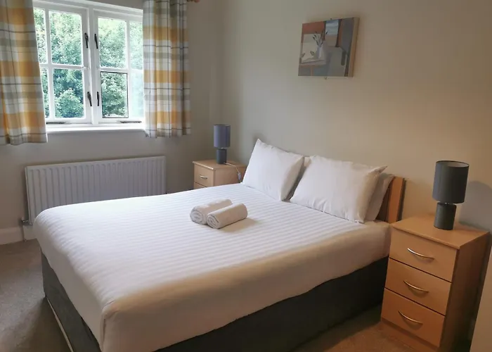 Bunratty Holiday Homes